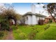 80 Boyd Street, Dandenong North VIC 3175