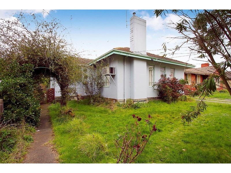 80 Boyd Street, Dandenong North VIC 3175
