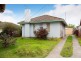 80 Boyd Street, Dandenong North VIC 3175