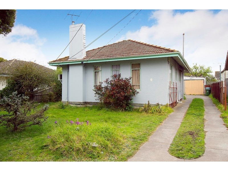 80 Boyd Street, Dandenong North VIC 3175