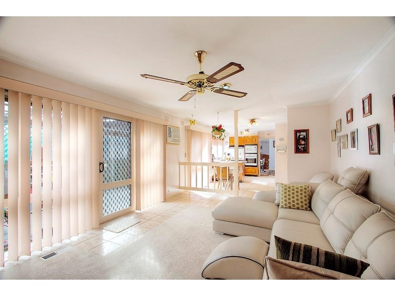 9 Nugent Court, Endeavour Hills VIC 3802