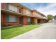 6/40 Princes Highway, Dandenong VIC 3175