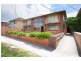 6/40 Princes Highway, Dandenong VIC 3175