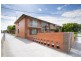 6/40 Princes Highway, Dandenong VIC 3175