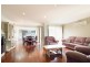 13 Orton Rise, Endeavour Hills VIC 3802