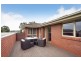 13 Orton Rise, Endeavour Hills VIC 3802