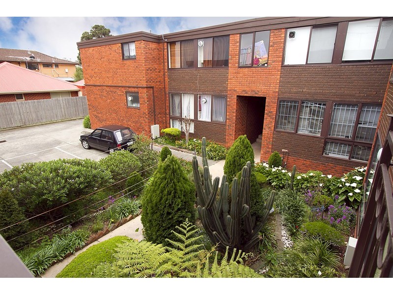17/5-7 Potter Street, Dandenong VIC 3175