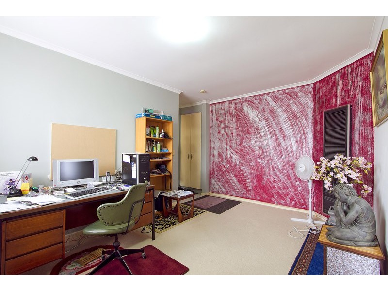 17/5-7 Potter Street, Dandenong VIC 3175