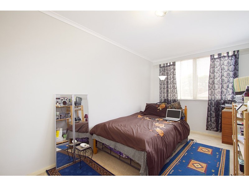 17/5-7 Potter Street, Dandenong VIC 3175