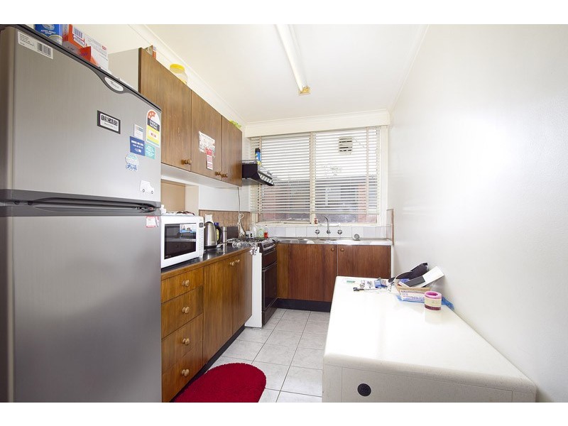 17/5-7 Potter Street, Dandenong VIC 3175