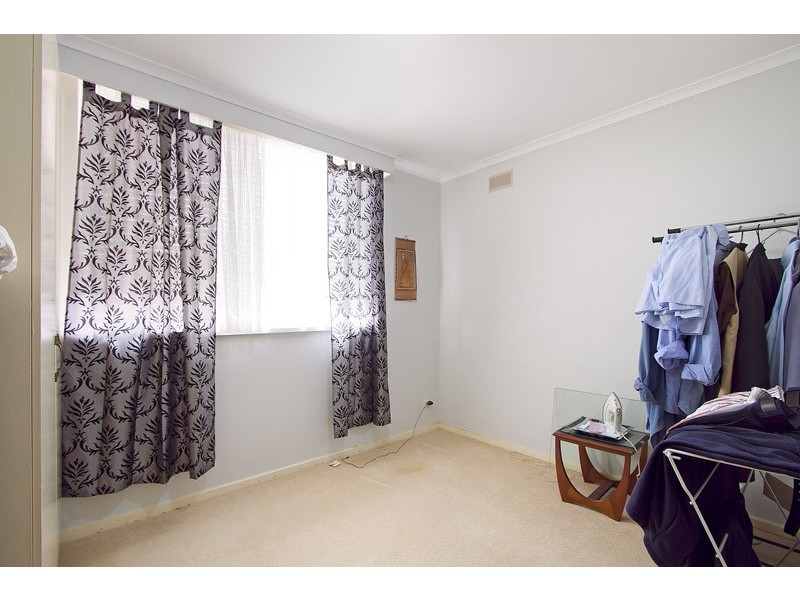 17/5-7 Potter Street, Dandenong VIC 3175