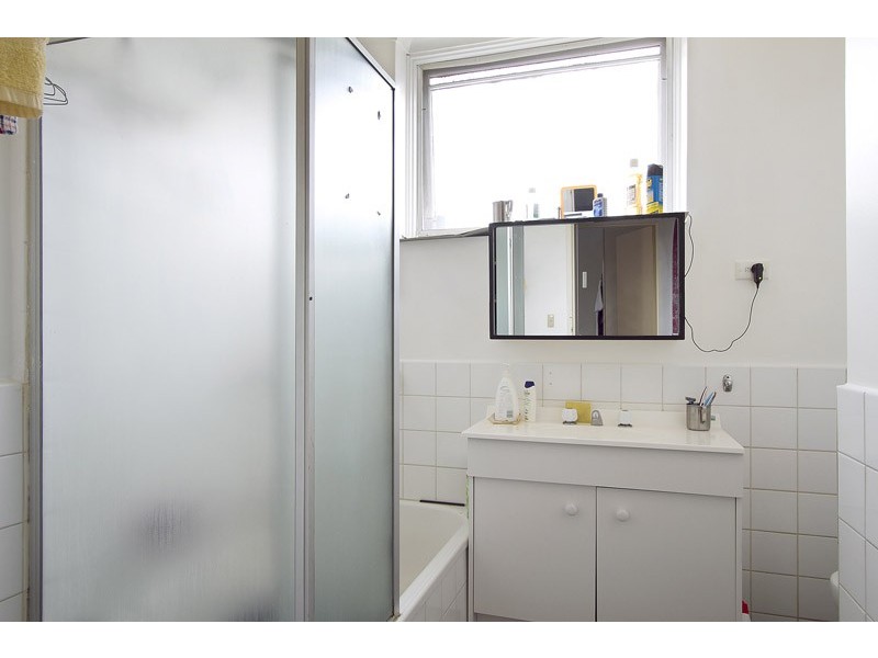 17/5-7 Potter Street, Dandenong VIC 3175