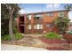 17/5-7 Potter Street, Dandenong VIC 3175