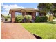 3 Chiswick Court, Endeavour Hills VIC 3802