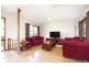 3 Chiswick Court, Endeavour Hills VIC 3802