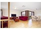 3 Chiswick Court, Endeavour Hills VIC 3802