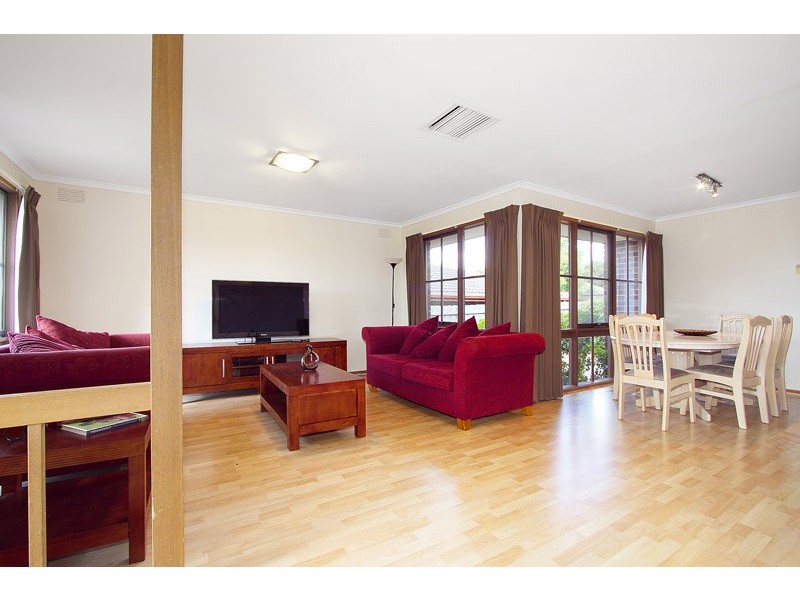 3 Chiswick Court, Endeavour Hills VIC 3802