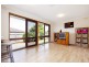 3 Chiswick Court, Endeavour Hills VIC 3802