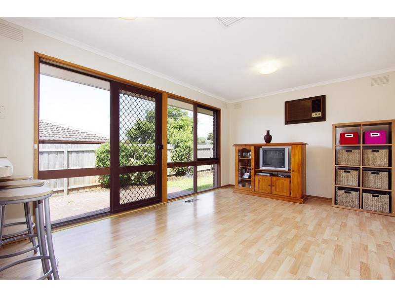 3 Chiswick Court, Endeavour Hills VIC 3802