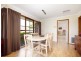3 Chiswick Court, Endeavour Hills VIC 3802