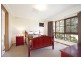 3 Chiswick Court, Endeavour Hills VIC 3802