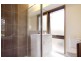 3 Chiswick Court, Endeavour Hills VIC 3802