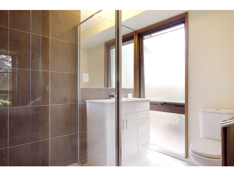 3 Chiswick Court, Endeavour Hills VIC 3802
