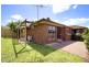 3 Chiswick Court, Endeavour Hills VIC 3802