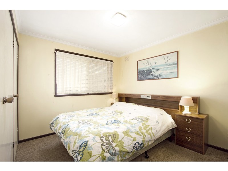 2/98 Frawley Road, Hallam VIC 3803