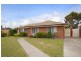 4 Redwood Court, Narre Warren VIC 3805