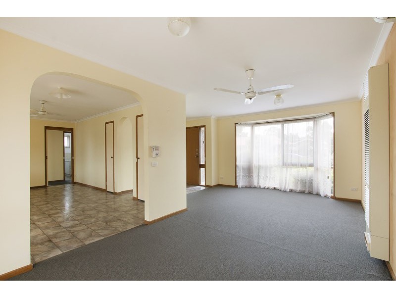 4 Redwood Court, Narre Warren VIC 3805