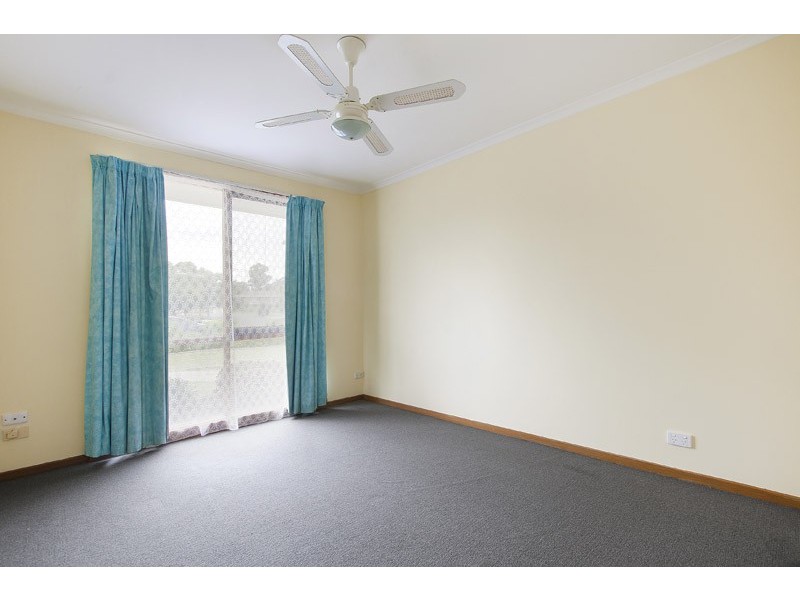 4 Redwood Court, Narre Warren VIC 3805