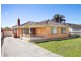 143 Gladstone Road, Dandenong North VIC 3175