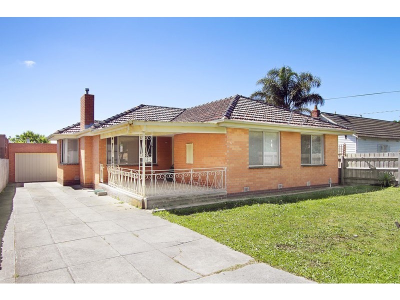 143 Gladstone Road, Dandenong North VIC 3175