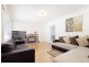 143 Gladstone Road, Dandenong North VIC 3175