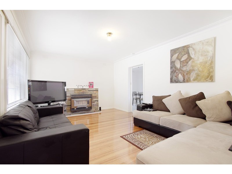 143 Gladstone Road, Dandenong North VIC 3175