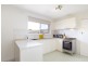 143 Gladstone Road, Dandenong North VIC 3175
