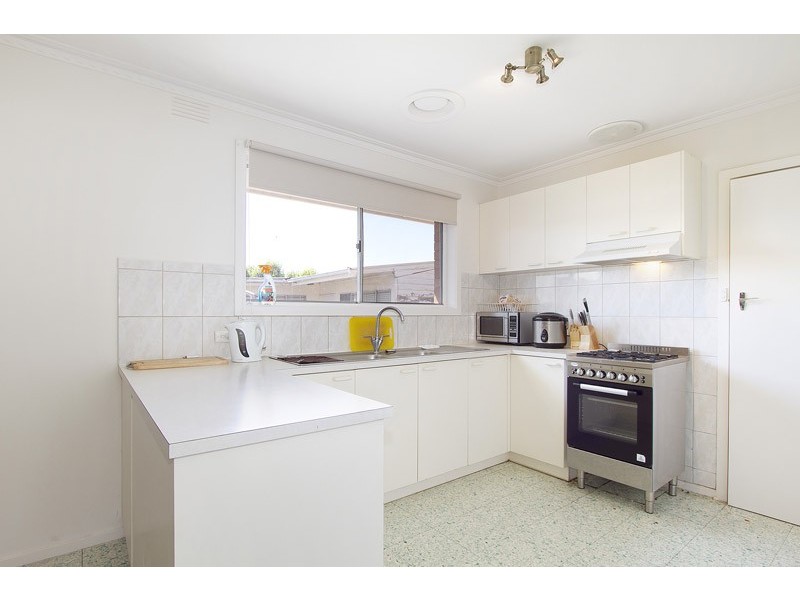 143 Gladstone Road, Dandenong North VIC 3175