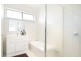 143 Gladstone Road, Dandenong North VIC 3175