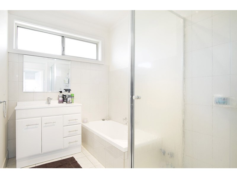 143 Gladstone Road, Dandenong North VIC 3175