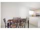 143 Gladstone Road, Dandenong North VIC 3175