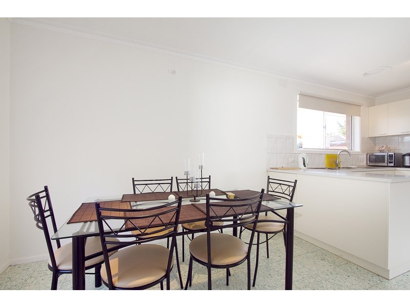 143 Gladstone Road, Dandenong North VIC 3175