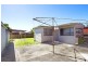 143 Gladstone Road, Dandenong North VIC 3175