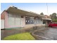 19 Nicole Avenue, Dandenong North VIC 3175