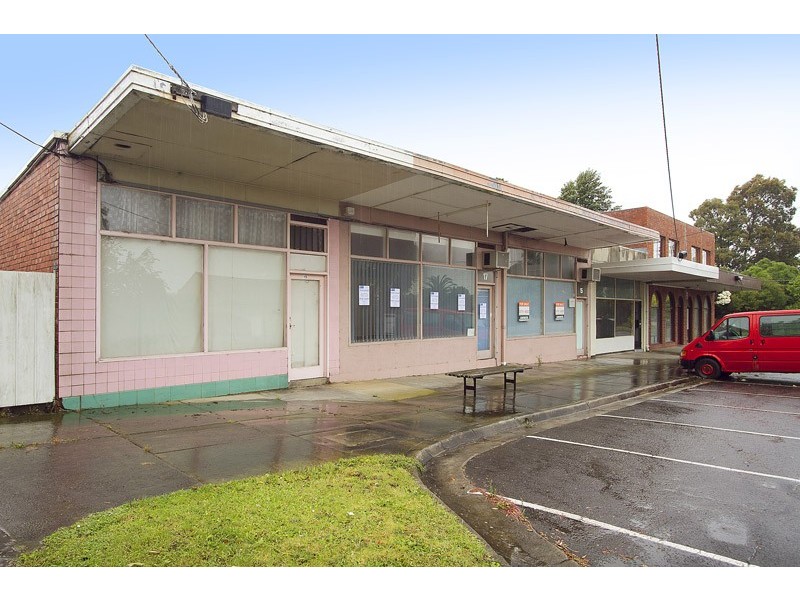 19 Nicole Avenue, Dandenong North VIC 3175
