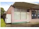 19 Nicole Avenue, Dandenong North VIC 3175