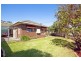 1/7 Rhoden Court, Dandenong North VIC 3175