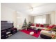 1/7 Rhoden Court, Dandenong North VIC 3175