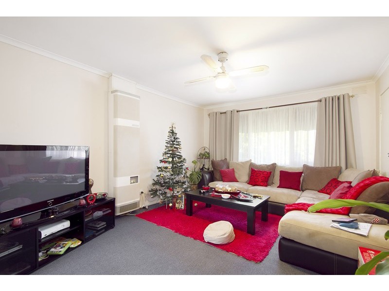 1/7 Rhoden Court, Dandenong North VIC 3175