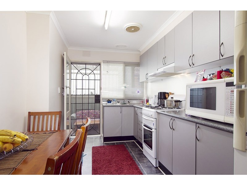 1/7 Rhoden Court, Dandenong North VIC 3175